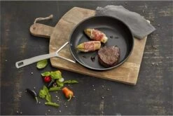 Home Keuken Winkel 38 Home Keuken Winkel -Home Keuken Winkel 1200x802