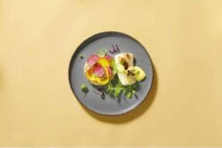 Palmer Serviesset Antigo Porselein 4-persoons 16-delig Blauw -Home Keuken Winkel 1200x802 4