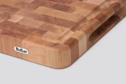 Butler Betulla - Snijplank Met Ril - 40 X 30 Cm 17 Butler Betulla - Snijplank Met Ril - 40 X 30 Cm -Home Keuken Winkel 1200x802 7