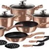 Berlinger Haus 15 Delige Pannenset 2 Berlinger Haus 15 Delige Pannenset -Home Keuken Winkel 1200x806 1