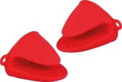 Smile 10-Delige Pannenset - Anti Aanbaklaag - Vaatwasser Bestendig - Zwart - MGK-17 -Home Keuken Winkel 1200x806 2