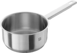 ZWILLING Joy Pannenset - 5-delig - RVS 18 ZWILLING Joy Pannenset - 5-delig - RVS -Home Keuken Winkel 1200x821