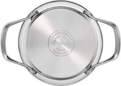 Tefal Virtuoso Pannenset 5 Delig - Hoge Kookpan Ø 22 Cm + Steelpan Ø 16 Cm + Kookpannen Ø 18/20/24 Cm 39 Tefal Virtuoso Pannenset 5 Delig - Hoge Kookpan Ø 22 Cm + Steelpan Ø 16 Cm + Kookpannen Ø 18/20/24 Cm -Home Keuken Winkel 1200x857 2