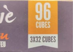 Home Keuken Winkel 22 Home Keuken Winkel -Home Keuken Winkel 1200x860 2