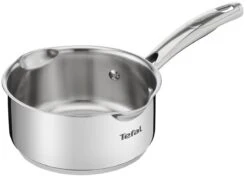 Tefal Duetto + Pannenset - 4 Delig - Kookpannenset 34 Tefal Duetto + Pannenset - 4 Delig - Kookpannenset -Home Keuken Winkel 1200x862 1