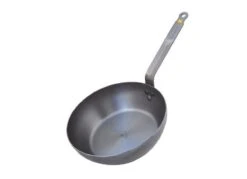 DeBuyer Mineral B Omeletpan - 24cm 7 DeBuyer Mineral B Omeletpan - 24cm -Home Keuken Winkel 1200x871 1