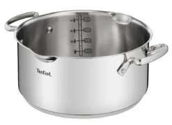 Tefal Duetto + Pannenset - 4 Delig - Kookpannenset 37 Tefal Duetto + Pannenset - 4 Delig - Kookpannenset -Home Keuken Winkel 1200x871