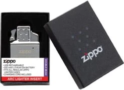 Zippo Arc Plasma Aansteker Insert -Home Keuken Winkel 1200x872 3