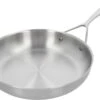 Demeyere Essential 5 RVS Koekenpan – Koekenpan Inductie - 28 Cm – PTFE-vrij -Home Keuken Winkel 1200x888
