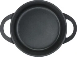Tefal Trattoria Braadpan - Ø24 Cm 23 Tefal Trattoria Braadpan - Ø24 Cm -Home Keuken Winkel 1200x893 3