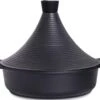 Aluminium Tajine Agadir XL 32 Cm- Geschikt Ook Voor Inductie -Home Keuken Winkel 1200x895