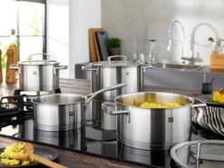 Zwilling Vitality Kookpannenset - 5-delig 17 Zwilling Vitality Kookpannenset - 5-delig -Home Keuken Winkel 1200x899 2