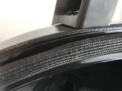 Apache Grill 21 Inch Kamado BBQ Egg | Houtskool | Zwart | Ø 50cm Grill Oppervlak | Dubbelwandig & Geïsoleerd 27 Apache Grill 21 Inch Kamado BBQ Egg | Houtskool | Zwart | Ø 50cm Grill Oppervlak | Dubbelwandig & Geïsoleerd -Home Keuken Winkel 1200x899 22