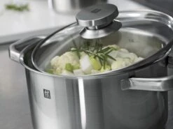 Home Keuken Winkel 30 Home Keuken Winkel -Home Keuken Winkel 1200x899