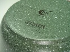 TVS Natura Induction Steelpan - 18 Cm -Home Keuken Winkel 1200x900 21