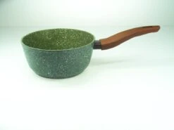 TVS Natura Induction Steelpan - 18 Cm -Home Keuken Winkel 1200x900 22