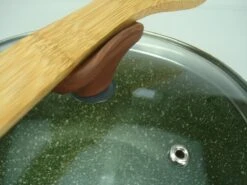 TVS Natura Induction Steelpan - 18 Cm -Home Keuken Winkel 1200x900 25