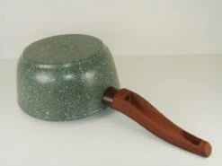 TVS Natura Induction Steelpan - 18 Cm -Home Keuken Winkel 1200x900 26