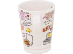 Blond Amsterdam Best Friend Mazagran - 40cl - Aardewerk -Home Keuken Winkel 1200x900 29