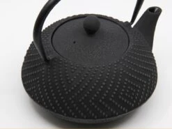 Bredemeijer - Theepot Fujian 1.2L Met Filter -Home Keuken Winkel 1200x900 35