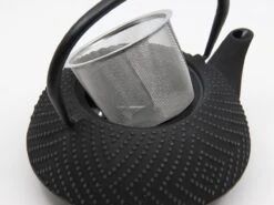 Bredemeijer - Theepot Fujian 1.2L Met Filter -Home Keuken Winkel 1200x900 36