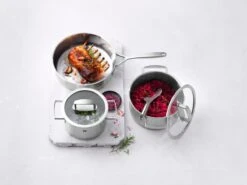 Zwilling Vitality Kookpannenset - 5-delig 18 Zwilling Vitality Kookpannenset - 5-delig -Home Keuken Winkel 1200x900 4