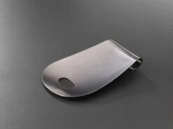 Joseph Joseph - Uno Saladeschaal - Met Saladebestek -Home Keuken Winkel 1200x900 61