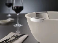 Joseph Joseph - Uno Saladeschaal - Met Saladebestek -Home Keuken Winkel 1200x900 62