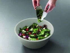 Joseph Joseph - Uno Saladeschaal - Met Saladebestek -Home Keuken Winkel 1200x900 63