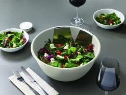 Joseph Joseph - Uno Saladeschaal - Met Saladebestek -Home Keuken Winkel 1200x900 64