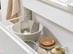 Joseph Joseph - Uno Saladeschaal - Met Saladebestek -Home Keuken Winkel 1200x900 65