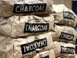 Smokin’ Flavours Gamhar Restaurant Houtskool 10 KG (Zuid Afrika) -Home Keuken Winkel 1200x900 66