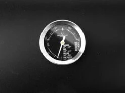 Gusta Barbecue Grill En Smoker - Grilloppervlak (LxB) 22 X 18 Cm - Met Thermometer - Zwart 6 Gusta Barbecue Grill En Smoker - Grilloppervlak (LxB) 22 X 18 Cm - Met Thermometer - Zwart -Home Keuken Winkel 1200x900 68