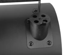 Gusta Barbecue Grill En Smoker - Grilloppervlak (LxB) 22 X 18 Cm - Met Thermometer - Zwart 7 Gusta Barbecue Grill En Smoker - Grilloppervlak (LxB) 22 X 18 Cm - Met Thermometer - Zwart -Home Keuken Winkel 1200x900 69