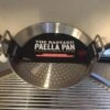 The Bastard Paella Pan -Home Keuken Winkel 1200x900 71