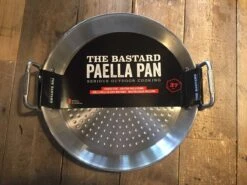 The Bastard Paella Pan -Home Keuken Winkel 1200x900 72