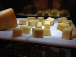 2-L Home & Garden XL Rookoven - RVS - 80x40x28 Cm - 3 Etages -Home Keuken Winkel 1200x901 1