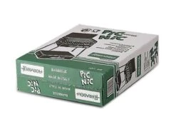 Home Keuken Winkel 8 Home Keuken Winkel -Home Keuken Winkel 1200x901 2