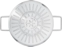 Tefal Nordica Pannenset 3 Delig - Steelpan Ø 16 Cm & Kookpan Ø 20 + Ø 24 Cm -Home Keuken Winkel 1200x902 3