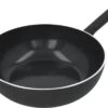 Demeyere Alu Comfort 3 Wokpan – Wokpan Inductie – Ceraforce Keramische Antikleeflaag – 28 Cm – PTFE En PFAS Vrij -Home Keuken Winkel 1200x903 2