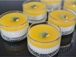 Pasabahce - Elysia - Tapasschaaltjes - 235 Ml - Set Van 12 8 Pasabahce - Elysia - Tapasschaaltjes - 235 Ml - Set Van 12 -Home Keuken Winkel 1200x904 2