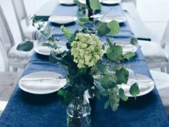 Sola Bestekset Luxor - Modern - 8 Persoons - 70 Delig - Zilverwit Edelstaal 18/10 - RVS - Zilver -Home Keuken Winkel 1200x906 14