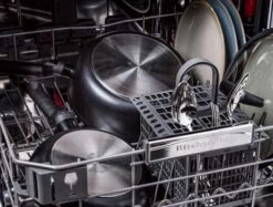 BK Easy Induction Ceramic Koekenpan - Ø20 Cm - PFAS-vrij -Home Keuken Winkel 1200x907 1