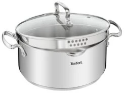 Tefal Duetto + Pannenset - 4 Delig - Kookpannenset 36 Tefal Duetto + Pannenset - 4 Delig - Kookpannenset -Home Keuken Winkel 1200x911 1