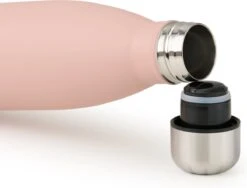 Blumtal Thermosfles - Met Dubbele Wand - Thermosbeker Koffie, Thee En Koele Dranken - Travel Mug - 750ml - Mellow Rose - Roze 11 Blumtal Thermosfles - Met Dubbele Wand - Thermosbeker Koffie, Thee En Koele Dranken - Travel Mug - 750ml - Mellow Rose - Roze -Home Keuken Winkel 1200x912 2