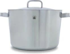 BK Conical+ Kookpannenset - 5-delig - RVS - Inductie -Home Keuken Winkel 1200x917 1