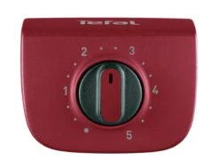 Tefal EasyGrill Elektrische Tafelbarbecue - 35x42 Cm - 2300W 14 Tefal EasyGrill Elektrische Tafelbarbecue - 35x42 Cm - 2300W -Home Keuken Winkel 1200x919 3