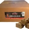 GrillKing Bruine Aanmaakblokjes Premium - Ca. 1170 Stuks 7kg FSC® - Voordeeldoos - Geurvrij - Lange Brandduur - BBQ & Haard 2 GrillKing Bruine Aanmaakblokjes Premium - Ca. 1170 Stuks 7kg FSC® - Voordeeldoos - Geurvrij - Lange Brandduur - BBQ & Haard -Home Keuken Winkel 1200x921 2