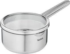 Tefal Nordica Pannenset 3 Delig - Steelpan Ø 16 Cm & Kookpan Ø 20 + Ø 24 Cm -Home Keuken Winkel 1200x925 2