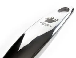 Dagelijkse Kost - Koekenpannenset 2-delig - ø20+28cm - Inductie - Anti-aanbak - PFAS-vrij -Home Keuken Winkel 1200x926 13